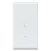 Ubiquiti Indoor/oudoor WiFi 6 P wih