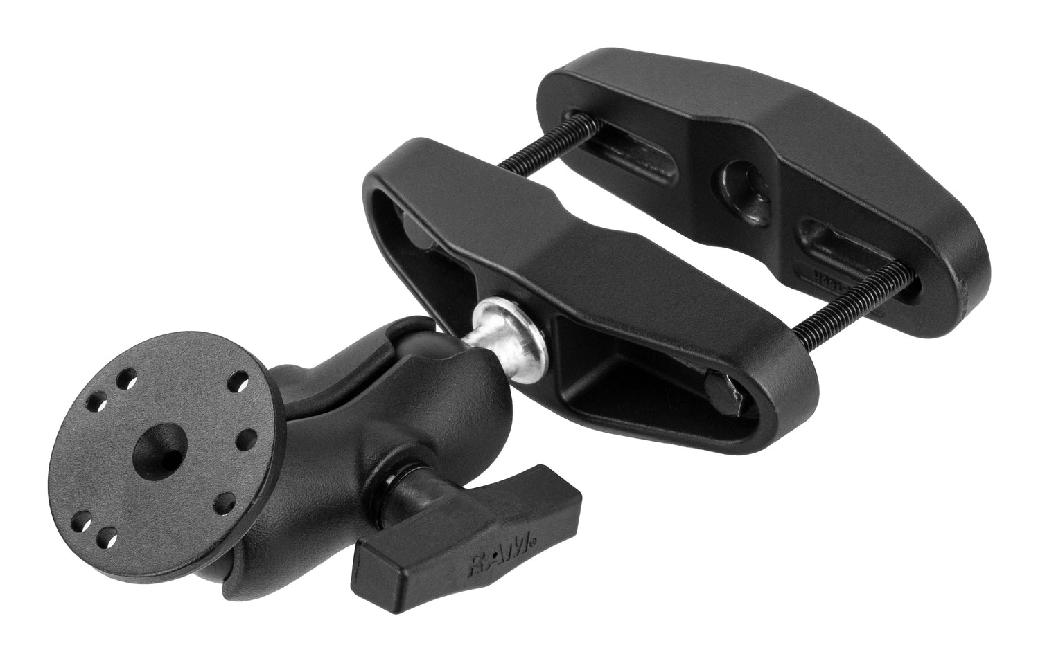 EU Product - s Screw Terminal Set thumbnail