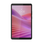 Lenovo Tab One 4G Mediatek 64 Gb