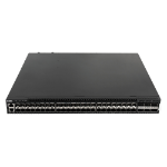 D-Link DXS-3610-54S Managed L3 1U Black