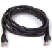 networking cables