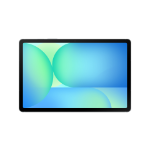 Samsung Galaxy Tab S10 FE (10.9")