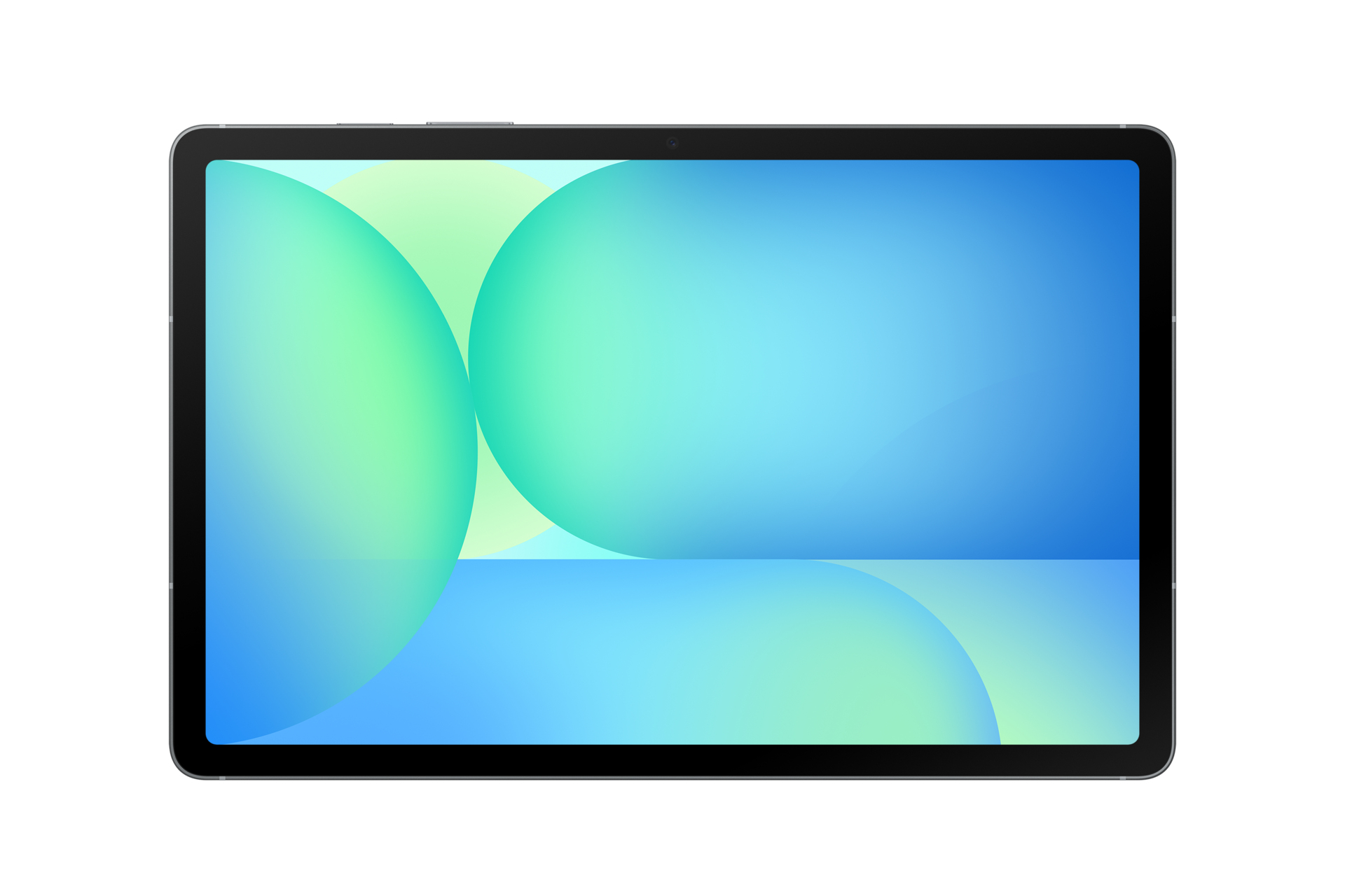 Samsung Galaxy Tab S10 FE (10.9")