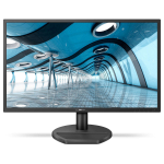 Philips S Line LCD monitor 221S8LDAB/00