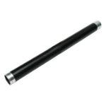 CoreParts MSP1199 transfer roll Roller