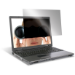 Targus ASF116W9USZ display privacy filters 11.6" Laptop Frameless display privacy filter