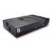 LevelOne 5-Port Gigabit Ethernet Switch