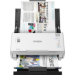 Epson WorkForce DS-410