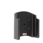 Brodit 711129 holder Passive holder Mobile phone/Smartphone Black