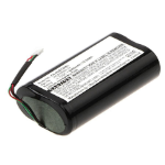 CoreParts MBXHS-BA038 network equipment spare part Battery