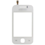 Samsung GH59-11500B mobile phone spare part