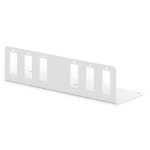 Digitus DN-96803S-2 patch paneel