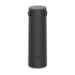 Logitech Sight