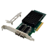 Origin Storage Intel X710-DA2 alternative X710 NIC PCIe 3.0 x8 Dual Port 10GbE SFP+