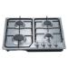 Hobs Hobs