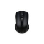 Acer Wireless Mouse Black  Chert Nigeria