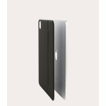 Tucano Magnet 27.9 cm (11") Cover Black