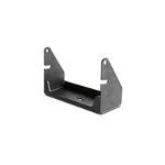 Datalogic 94ACC0154 mounting kit