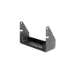 Datalogic 94ACC0154 mounting kit