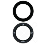 Samsung WINDOW DISPLY-CM