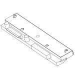 Datamax O'Neil ENM533709 printkop Thermo transfer