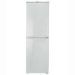 Fridge-Freezers