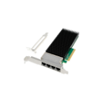 ATGBICS X710-T4-C network card Internal Ethernet 10000 Mbit/s