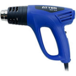 ATTEN AT-2190 2000W Hot Air Heat Gun