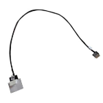 Acer 50.R4F02.001 notebook spare part Cable