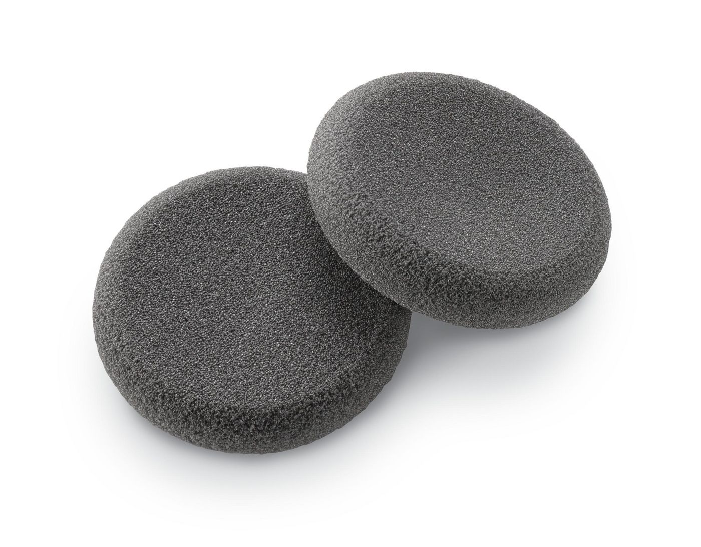 Image of HP Poly KI ER CUSHION