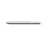 Microsoft Classroom Pen 2 stylus pen 0.282 oz (8 g) Platinum