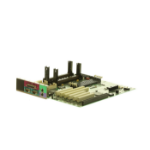 HP ML350 Processor Board