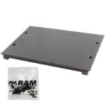 RAM Mounts RAM-FP6-NOPC montagekit