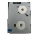 DELL LTO-6 Storage drive Tape Cartridge