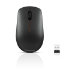 Lenovo GY50R91293 mouse Office Ambidextrous RF Wireless Optical 1200 DPI