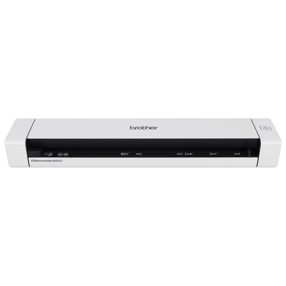 Ds 620 scanner Driver Windows Xp