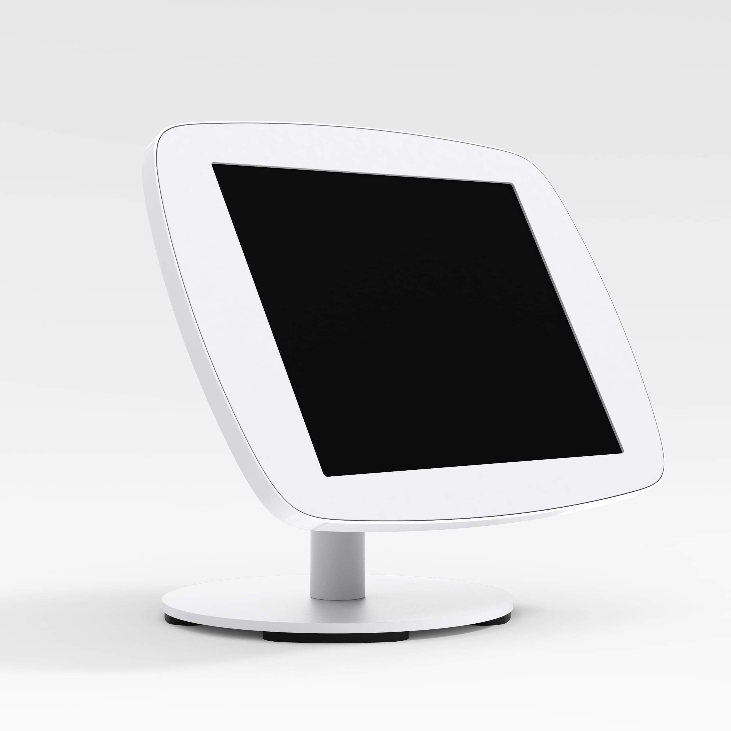 Bouncepad Counter 60 tablet security enclosure 32.8 cm (12.9") White