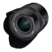Samyang AF 35mm F1.8 FE MILC Black
