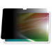 3M BPTAP005 display privacy filter 33 cm (13") Tablet Frameless display privacy filter