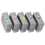 DPSB Canon PFI-307M Magenta Ink Tank 330ml