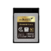 Exascend ESSENTIAL 512 GB CFexpress Type B
