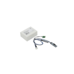 CoreParts MSP531025 printer/scanner spare part/accessory