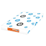 HP Premium FSC Paper A3 90gsm White (Ream 500) CHPPR090X435