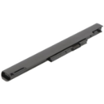 HP 807670-800 notebook spare part Battery