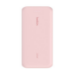 Belkin BoostCharge 20000 mAh Rose
