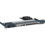 Rackmount.IT RM-CI-T24MC rack accessory Mounting bracket