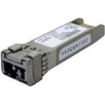 Cisco DWDM-SFP10G-42.14-RF network transceiver module Fiber optic 10000 Mbit/s SFP+ 1542.14 nm
