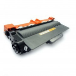 Data Direct Brother HL5440/5450/5470/5480 Toner Black Remanufactured TN3380