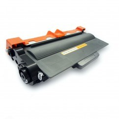 BROTN3380RM DATA DIRECT Brother HL5440/5450/5470/5480 Toner Black Remanufactured TN3380