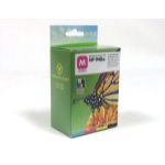 DATA DIRECT HP 940XL Remanufactured Ink Cartridge Magenta